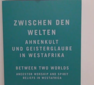 Schloss Lichtenwalde