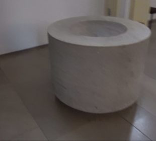 Pfarrkirche St. Ulrich