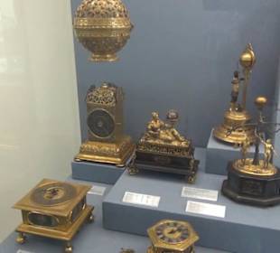 Germanisches Nationalmuseum