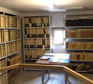 Freilichtmuseum Beuren