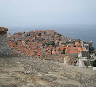 Dubrovnik 