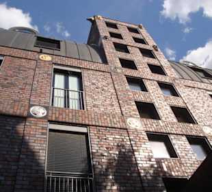Viscontihaus