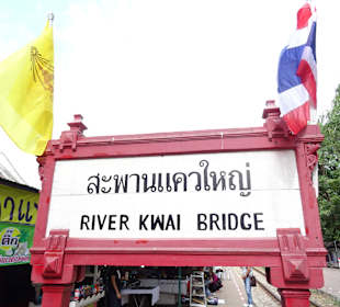 Hier ist man richtig