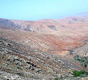 Inselrundfahrt Tagesausflug