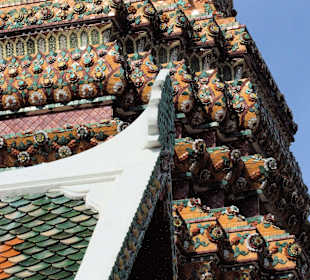 Wat Pho