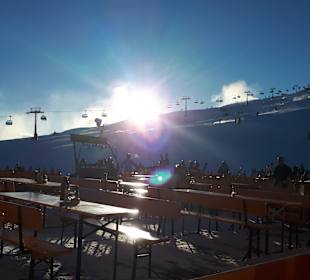 Wandern San Lorenzo di Sebato / Sankt Lorenzen