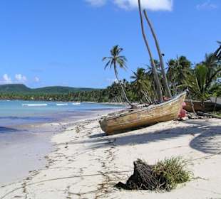 Ausflug nach Las Galleras 1