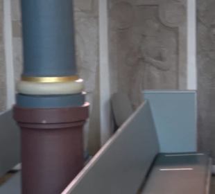 Evangelisch-Lutherische Stadtkirche