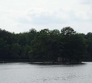 Schloss Moritzburg