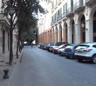 Palau del Consell 