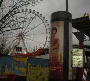 Riesenrad