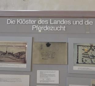 Gestütshof Offenhausen