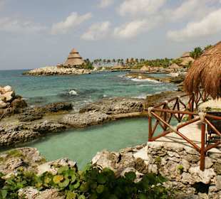 Xcaret