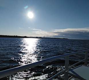 Strand Kühlungsborn