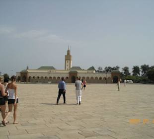 Rabat