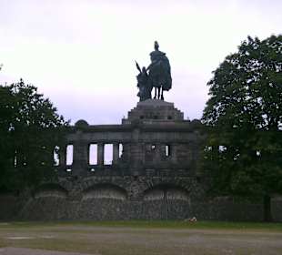 Deutsches Eck