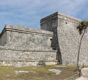 Tulum