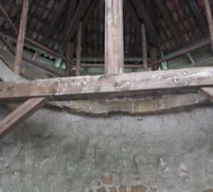 Burgruine Hohenrechberg