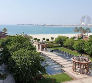 Emirates Palace