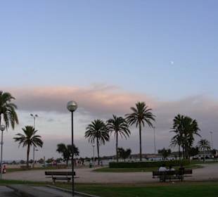 Cala Millor