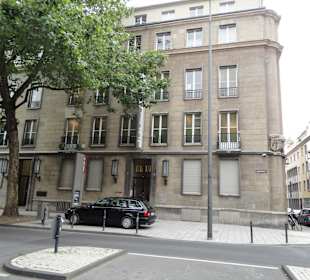 El-De Haus