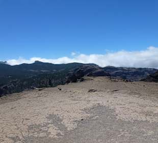 Roque Nublo