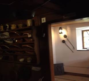 Heimatmuseum Oberstdorf