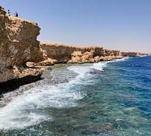 Quad Tour Makadi Bay