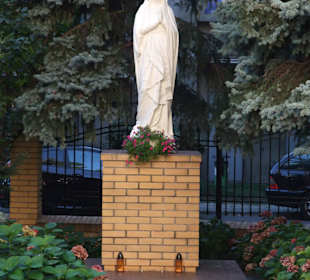 Kościół Polskokatolicki