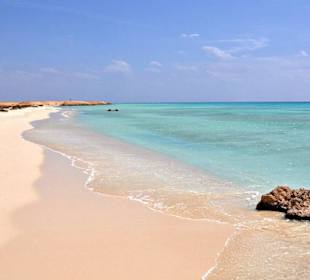 Individuelle Ausflüge in Marsa Alam 