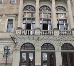 Schloß Albrechtsberg