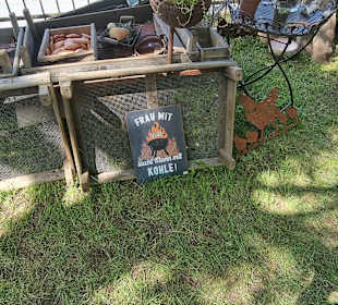 Verschiedenes zum Kaufen