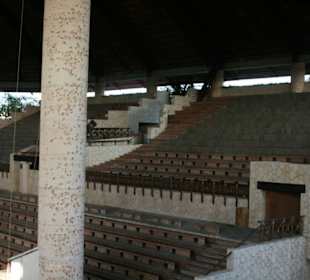 Theater
