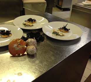 Ristorante Soleiado Rimini ristorante restaurant