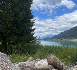 Sport & Freizeit