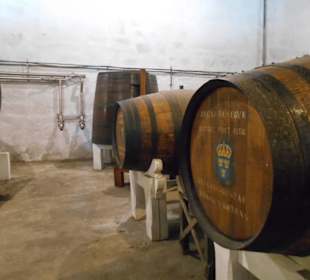 Real Companhia Velha
