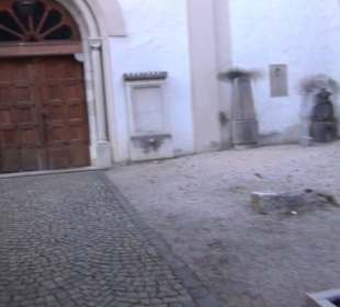 Kloster St. Zeno