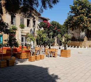 Nicosia