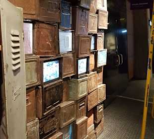 Europejskie Centrum Solidarności