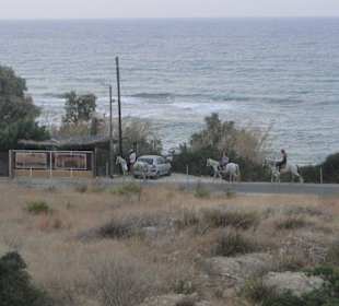 Kreta Wschodnia