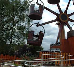 Heide-Park