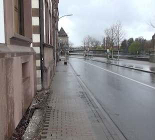 Fasnachtsmuseum Konstanz