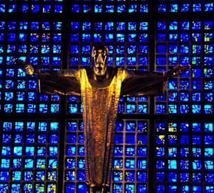 Altar
