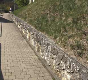 Kath. Pfarrkirche St. Urban