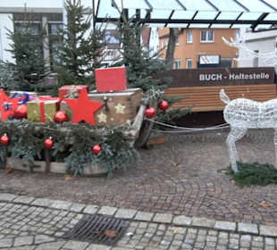 Marktplatz