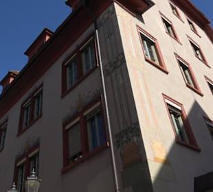 Fidelishaus