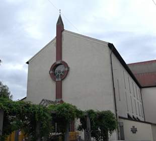 Stadtrundgang Ulm