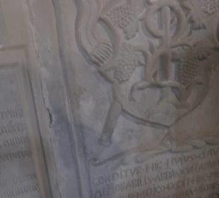 Benediktinerkloster Lorch