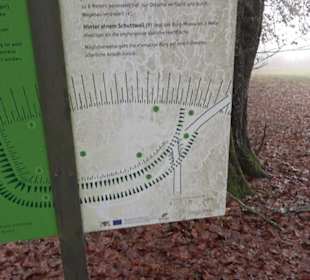 Auernheimer Krippenweg