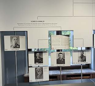 Haus der Wannseekonferenz